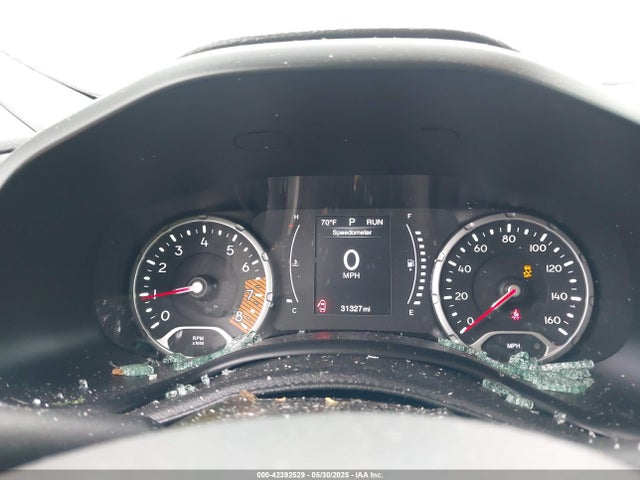 ZACNJBAB1LPL99916 Jeep 2020