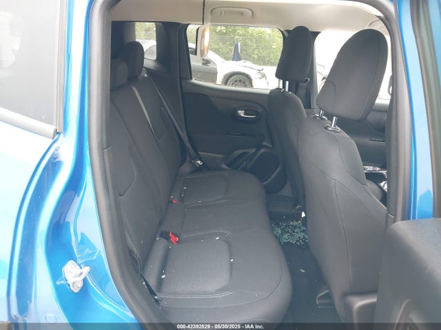ZACNJBAB1LPL99916 Jeep 2020
