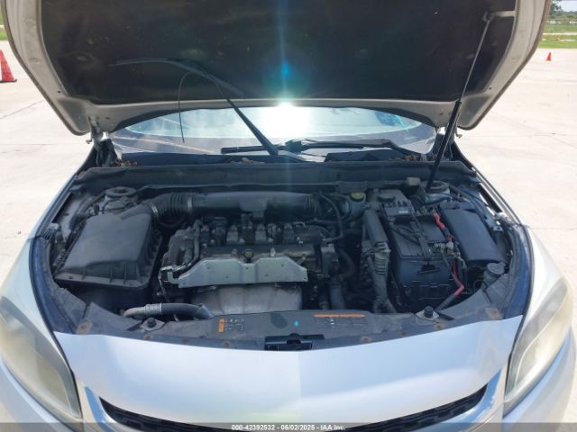 1G11B5SL1EF157455 Chevrolet Malibu 1ls