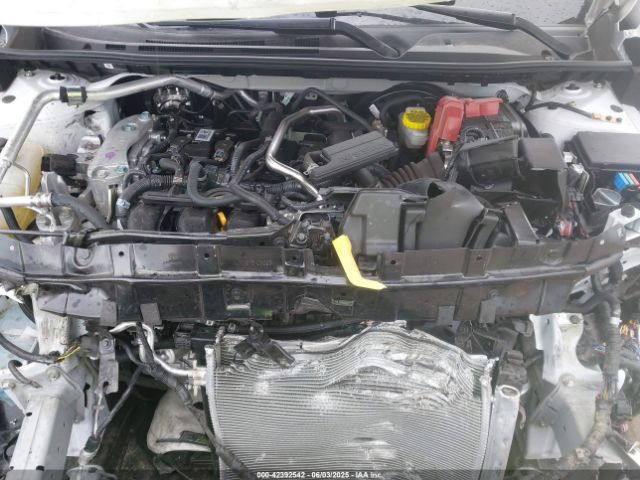 3N1AB8CV0SY246708 Nissan SENTRA SV