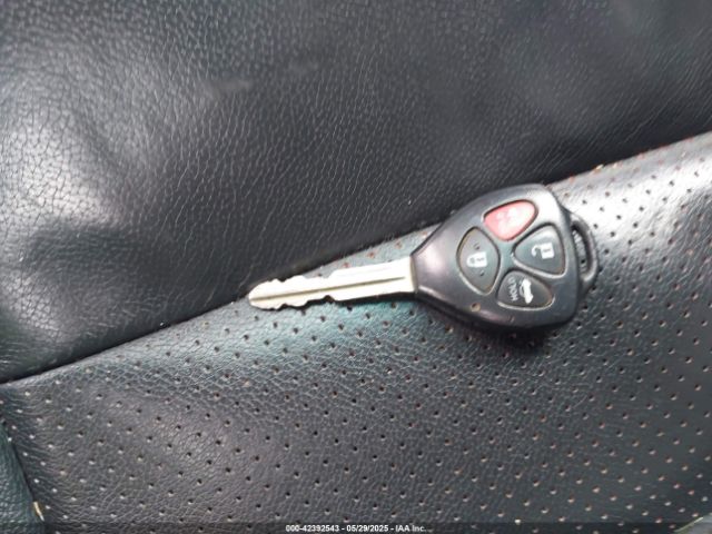 2013 SCION FR-S JF1ZNAA12D1721416 Photo 10