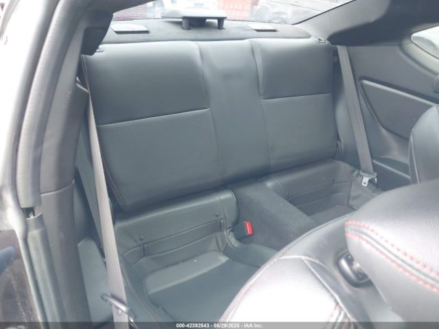2013 SCION FR-S JF1ZNAA12D1721416 Photo 7