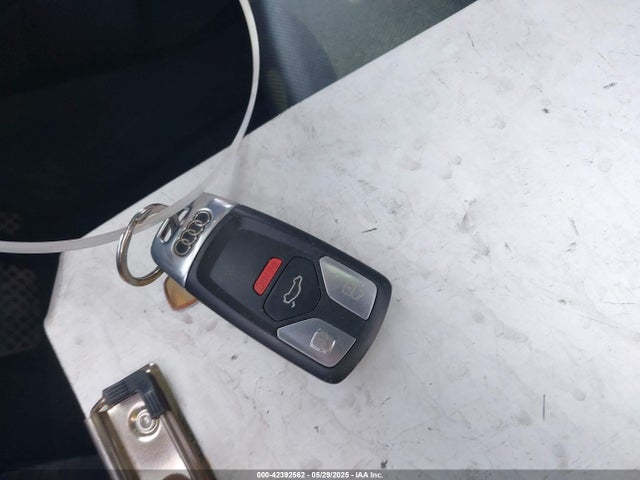 2019 AUDI Q7 WA1VAAF71KD004660 Photo 10