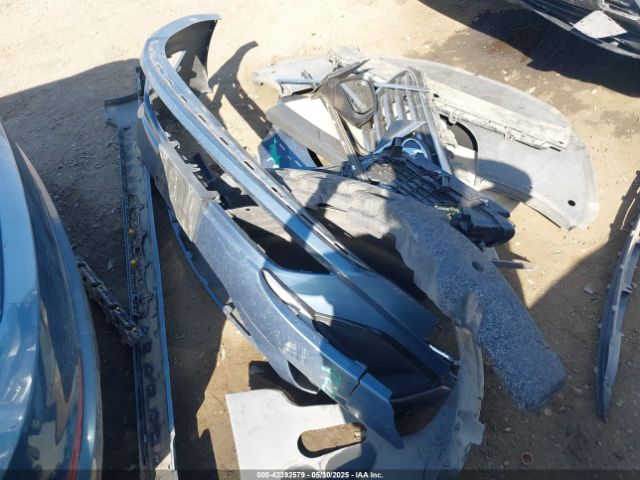 5NPE24AF4GH271425 Hyundai SONATA SE