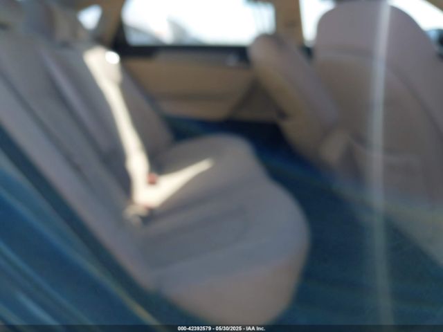 5NPE24AF4GH271425 Hyundai SONATA SE