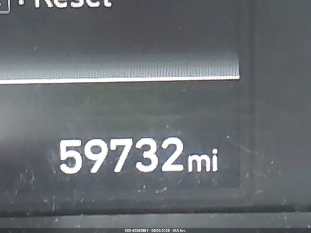 KMHLM4AJ0MU007122 Hyundai gdi kappa