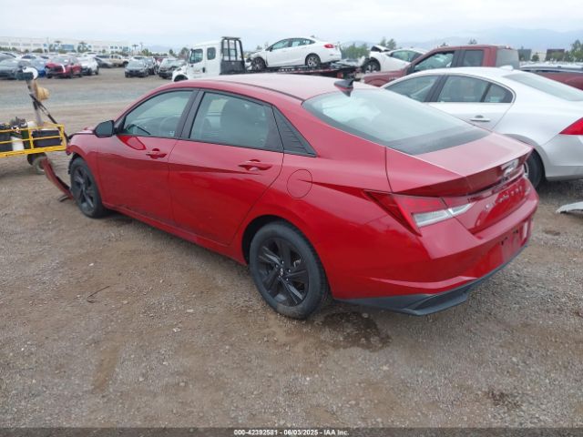 KMHLM4AJ0MU007122 Hyundai gdi kappa