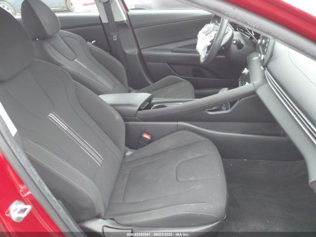 KMHLM4AJ0MU007122 Hyundai gdi kappa