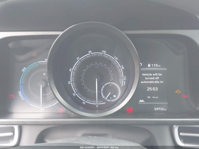 KMHLM4AJ0MU007122 Hyundai gdi kappa