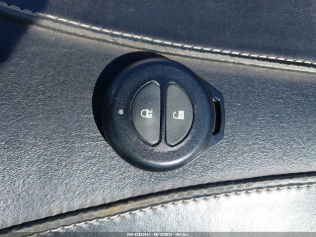 2018 INDIAN MOTORCYCLE CO. CHIEFTAIN 56KTCDAA0J3367414 Photo 10