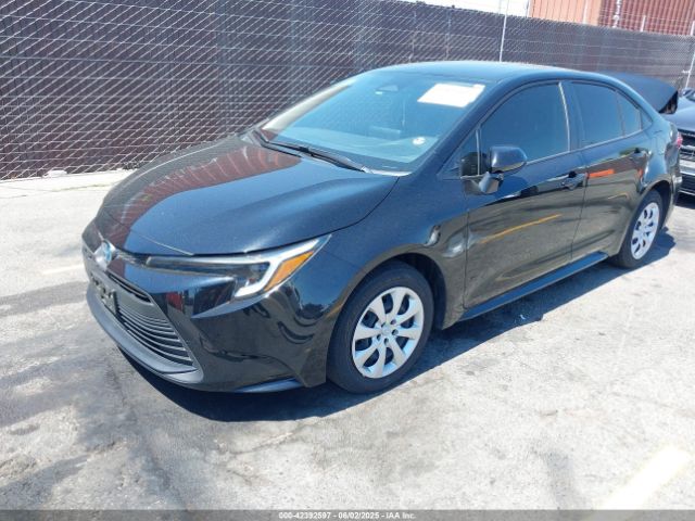 JTDBCMFE6R3034465 Toyota 2zr-fxe