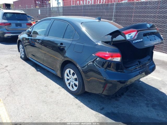 JTDBCMFE6R3034465 Toyota 2zr-fxe