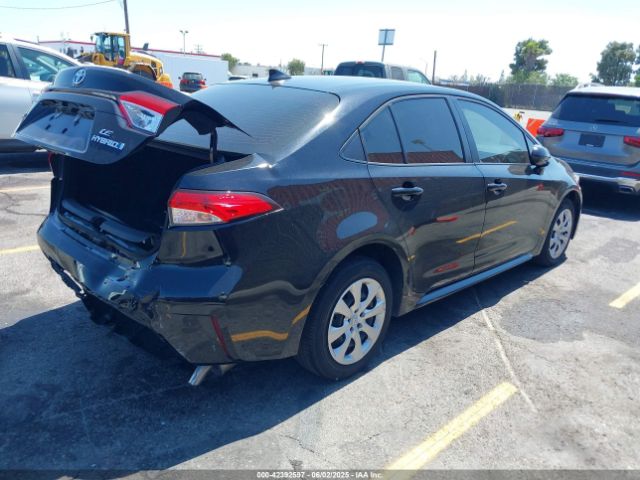 JTDBCMFE6R3034465 Toyota 2zr-fxe