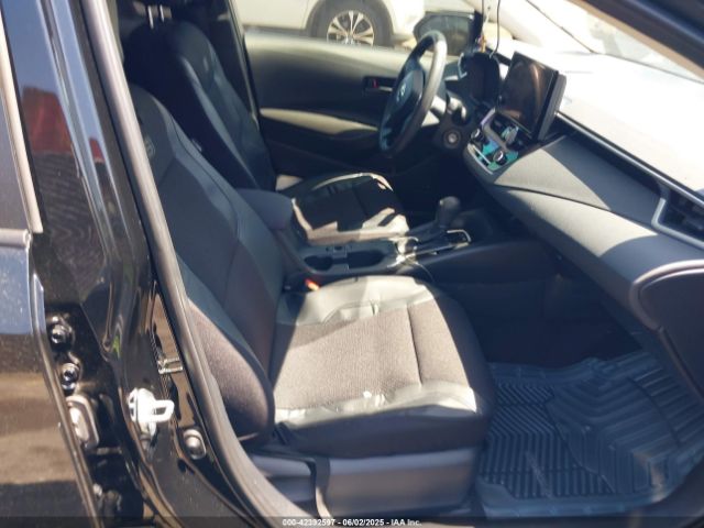 JTDBCMFE6R3034465 Toyota 2zr-fxe