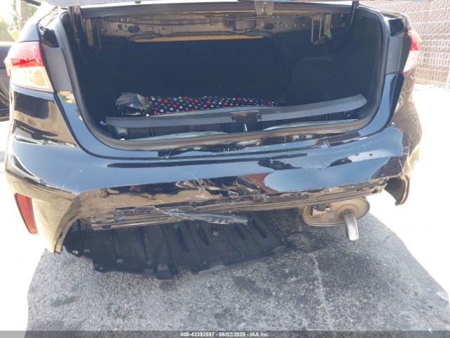 JTDBCMFE6R3034465 Toyota 2zr-fxe