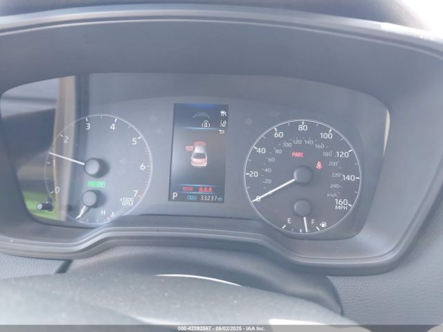 JTDBCMFE6R3034465 Toyota 2zr-fxe