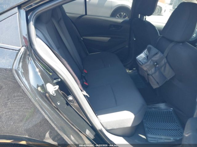 JTDBCMFE6R3034465 Toyota 2zr-fxe