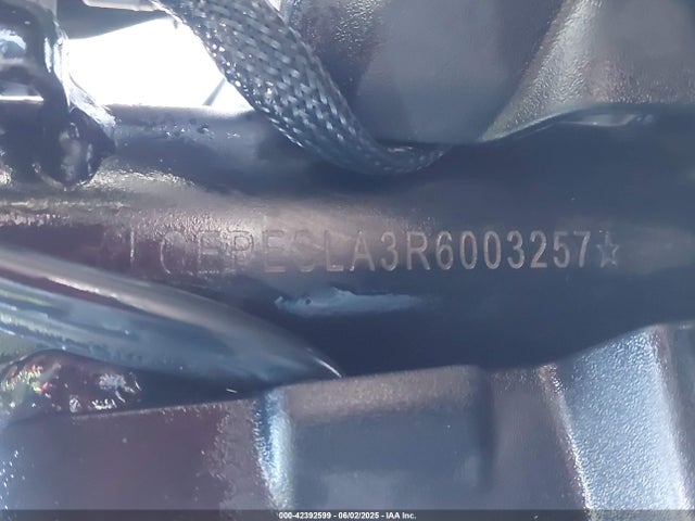 Cf Moto 450ss 2024 LCEPESLA3R6003257 Image 10