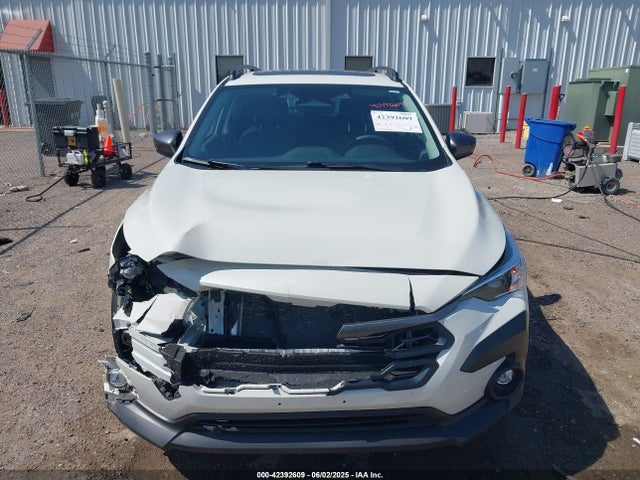 Subaru na 2024 JF2GUADC5R8324865 Image 12