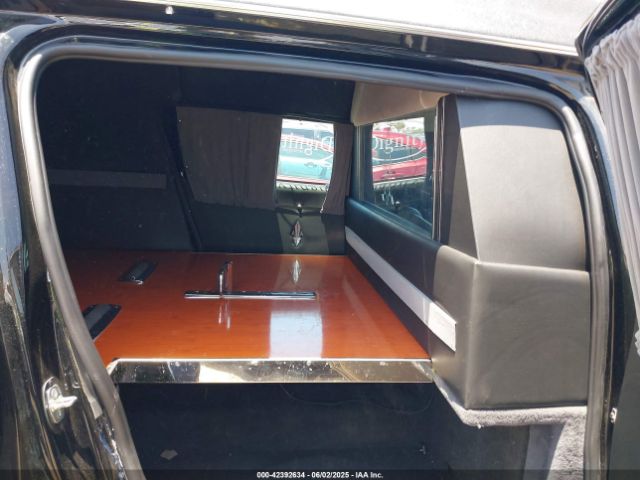 2013 CADILLAC XTS 2GEXG7U38D9500093 Photo 7