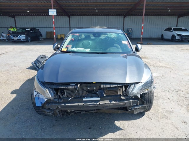 Nissan 2023 2023 1N4BL4BV9PN417233 Image 13