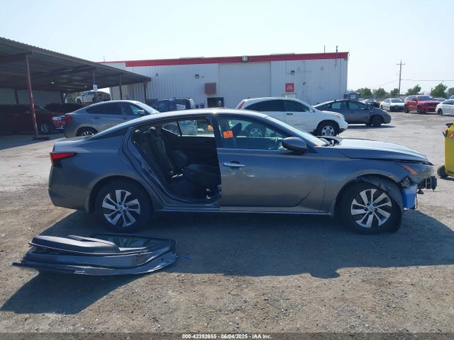 Nissan 2023 2023 1N4BL4BV9PN417233 Image 14
