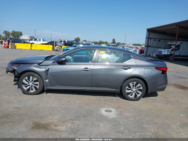 Nissan 2023 2023 1N4BL4BV9PN417233 Image 15