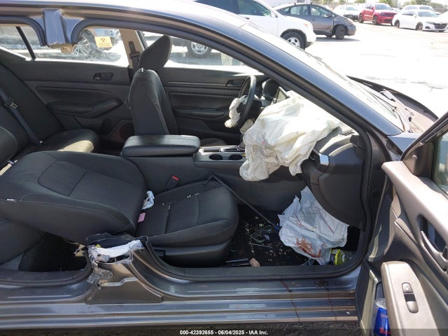 Nissan 2023 2023 1N4BL4BV9PN417233 Image 5