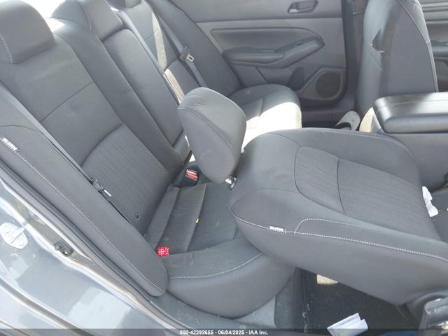 Nissan 2023 2023 1N4BL4BV9PN417233 Image 8