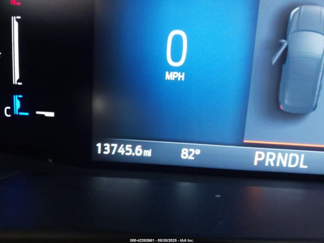 1FMCU0MN2SUA09328 Ford Escape St-line