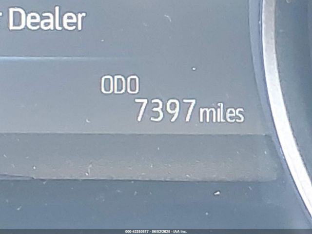 4T1KZ1AK2RU091858 Toyota Camry Xse V6