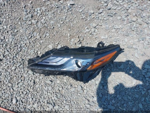 4T1KZ1AK2RU091858 Toyota Camry Xse V6