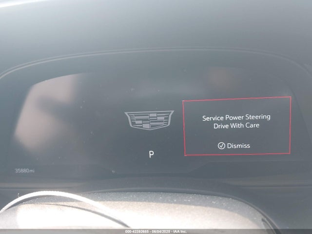 2022 CADILLAC CT4 1G6DF5RK2N0118059 Photo 6