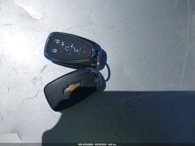 2018 CHEVROLET EQUINOX 2GNAXHEV3J6159694 Photo 10