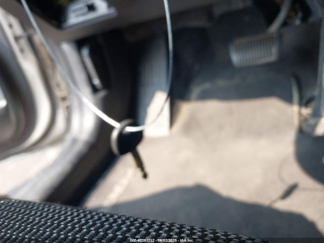 3KPFK4A75JE191544 KIA FORTE LX