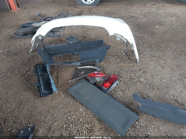 Audi 2018 2018 WAUANCF52JA130204 Image 12
