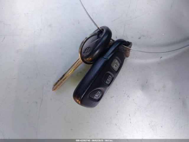 5NPEB4AC7EH866062 Hyundai SONATA GLS