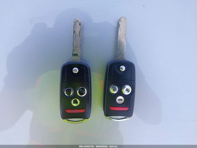 2013 ACURA TSX JH4CU2F68DC008617 Photo 10