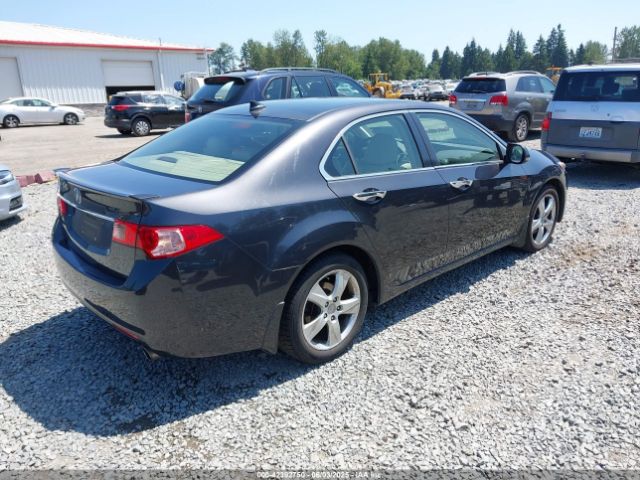 2013 ACURA TSX JH4CU2F68DC008617 Photo 3