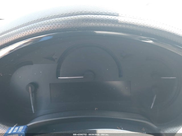 2013 CADILLAC XTS 2G61N5S30D9121894 Photo 6