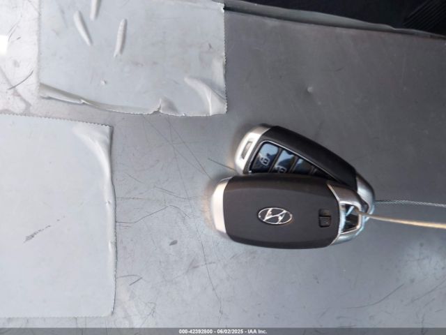 2022 HYUNDAI ELANTRA KMHLN4AG6NU331761 Photo 10