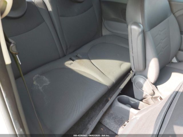 2012 FIAT 500 3C3CFFAR5CT277329 Photo 7