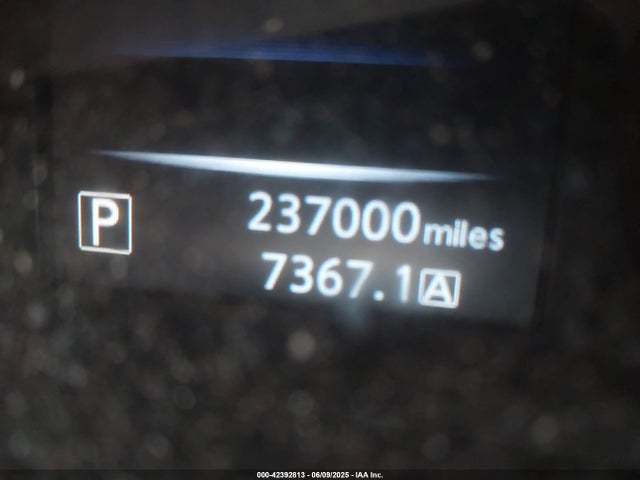 Nissan ROGUE SV 2016 KNMAT2MV1GP675886 Image 15