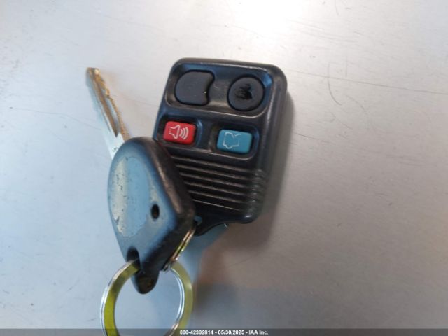 2010 FORD FOCUS 1FAHP3HN0AW186532 Photo 10