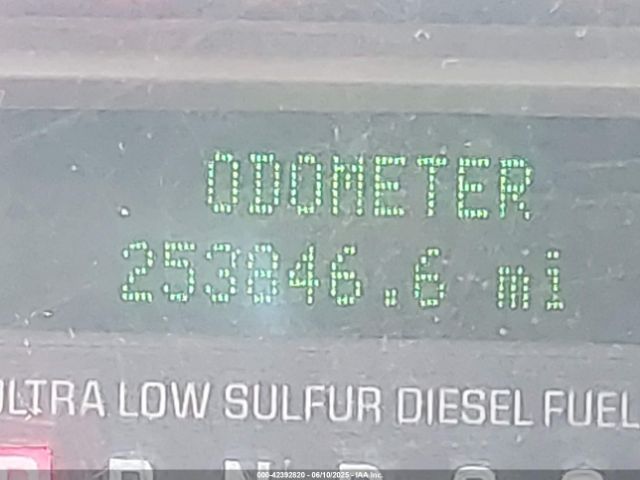 2008 FORD F-250 1FTSW21R08ED86532 Photo 6