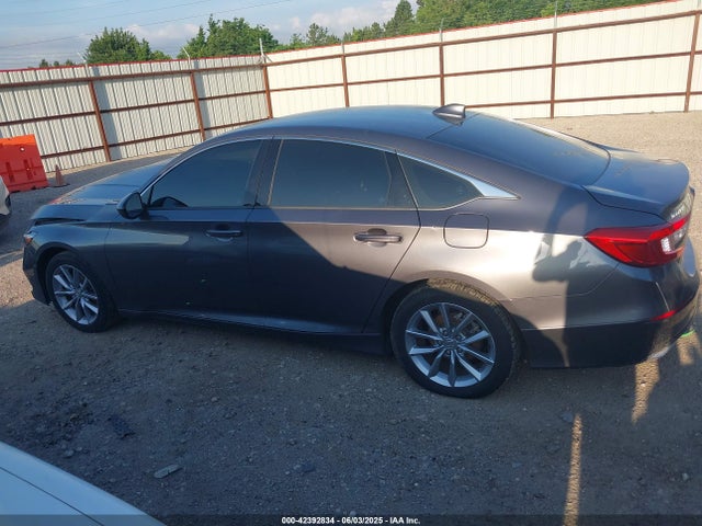 Honda l15be 2021 1HGCV1F19MA017143 Image 13