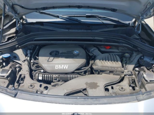 WBXYJ3C36JEJ82673 BMW X2 Sdrive28i