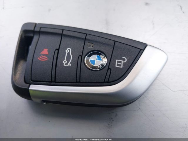 WBXYJ3C36JEJ82673 BMW X2 Sdrive28i
