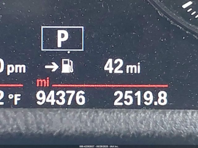 WBXYJ3C36JEJ82673 BMW X2 Sdrive28i