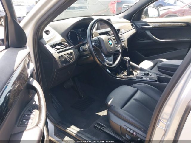 WBXYJ3C36JEJ82673 BMW X2 Sdrive28i